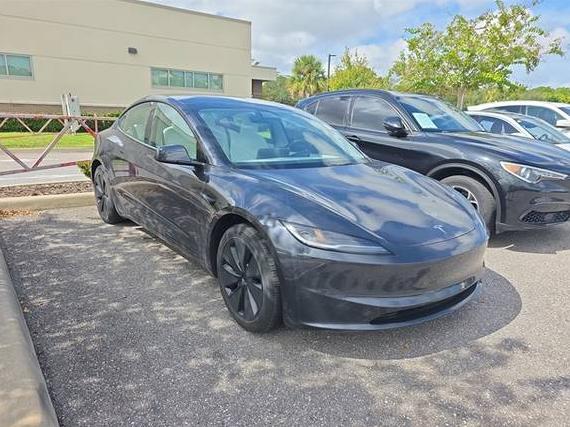 TESLA MODEL 3 2024 5YJ3E1EA5RF812785 image TESLA MODEL 3 2024 5YJ3E1EA5RF812785 image